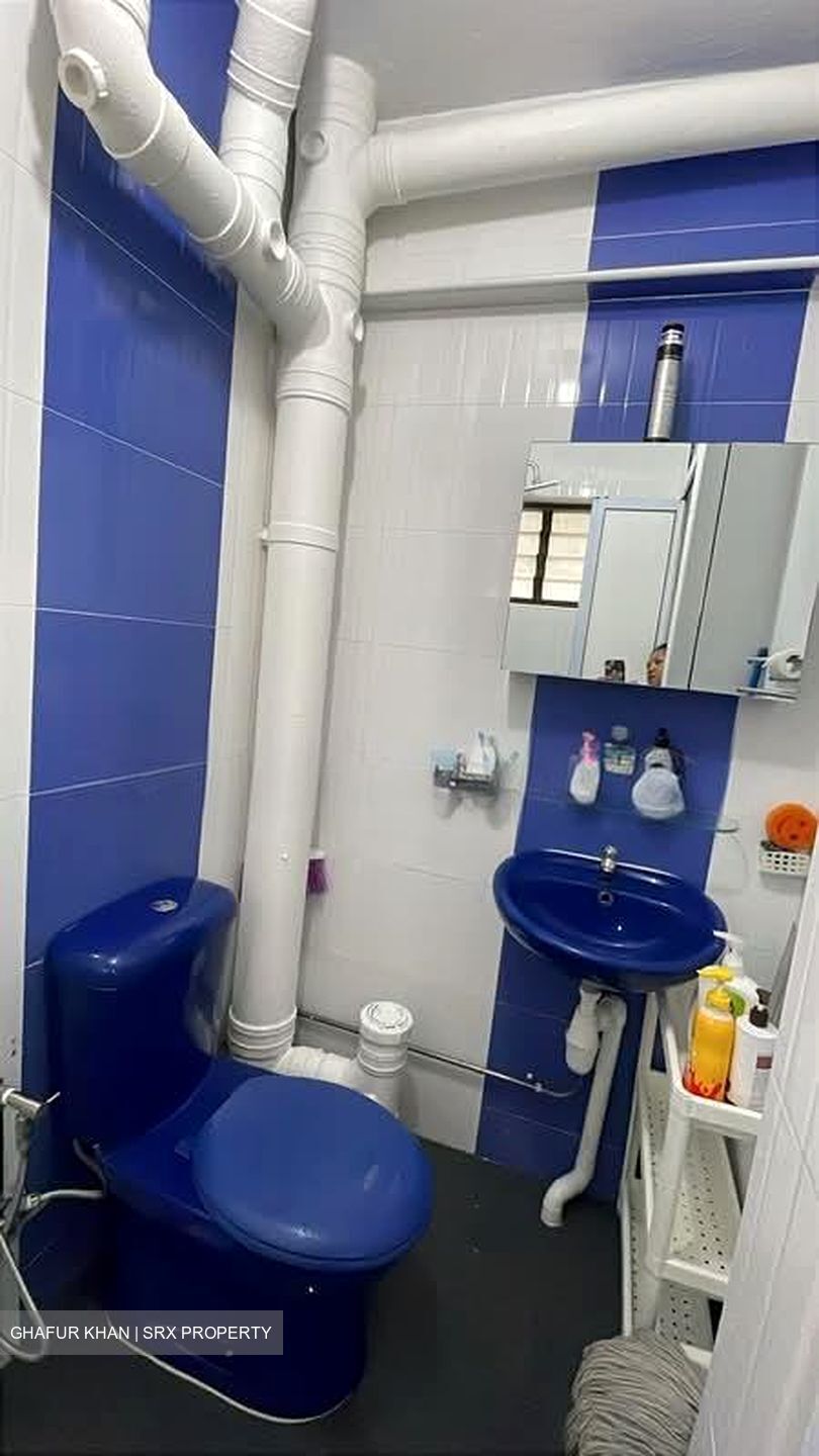 Blk 980 Jurong West Street 93 (Jurong West), HDB 4 Rooms #565690031